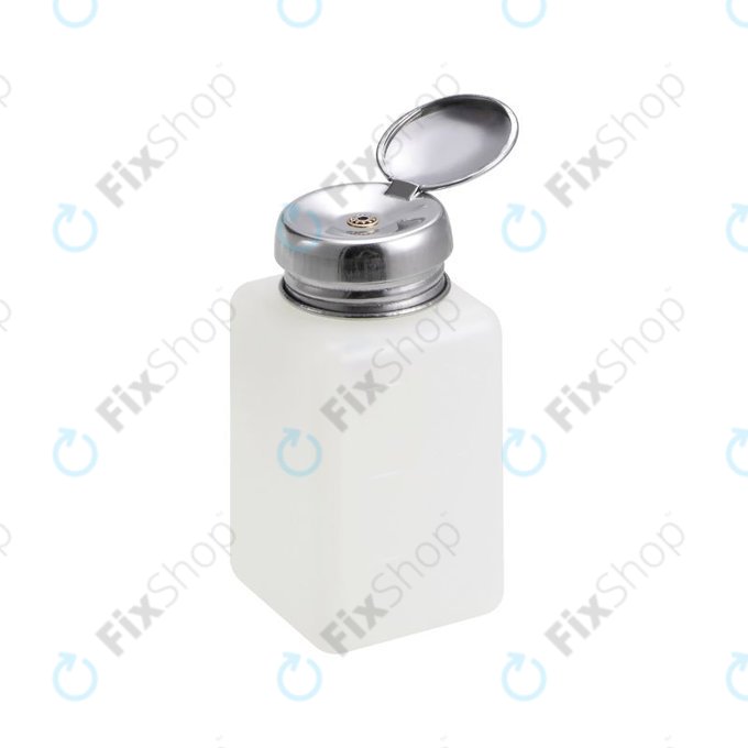 Διανομέας Υγρού ESD για Mechanic - 180ml