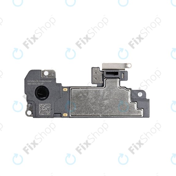 Ακουστικό για iPhone XR