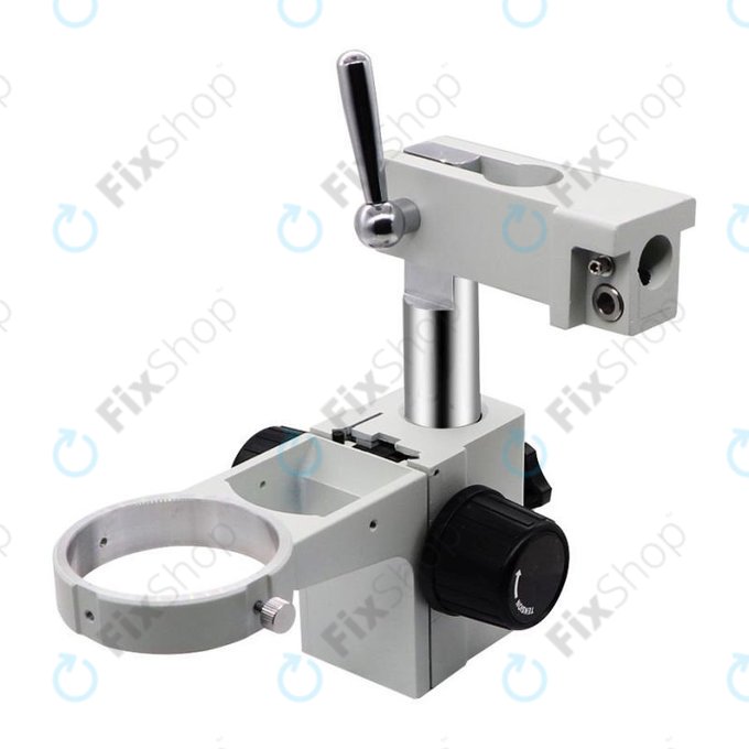 Μικροσκόπιο FX179 - Κάμερα 38MP, HDMI