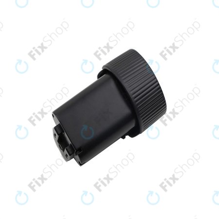 Μπαταρία για Makita CC300, LC01, JV100, 2500mAh, Li-Ion, 10.8V, 194550-6, HQ