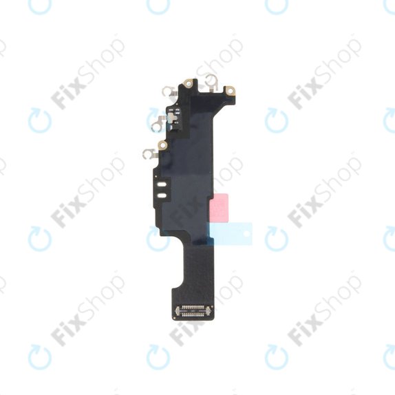 Καλώδιο Flex Κεραίας WiFi για iPhone 16 Pro