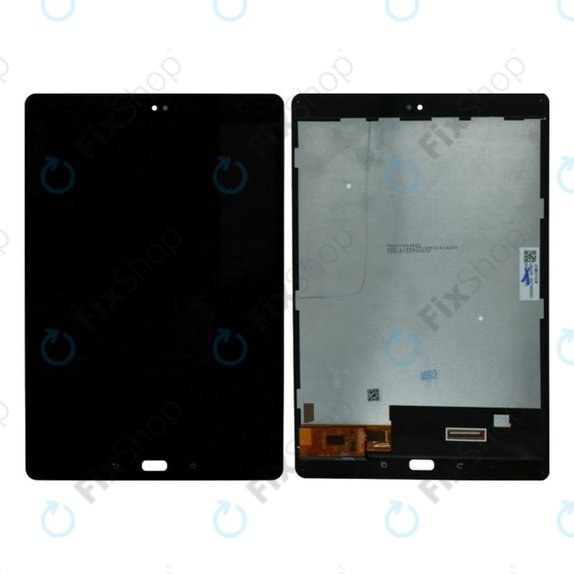 Οθόνη με οθόνη αφής για Asus ZenPad 3S 10, Z500KL, Aftermarket