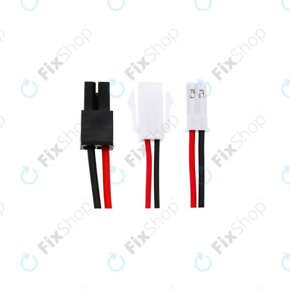Μπαταρία για Concept VR2020, VR2110, VR3105, 3350mAh, Li-Ion, 14.4V, PNC423894511, HQ