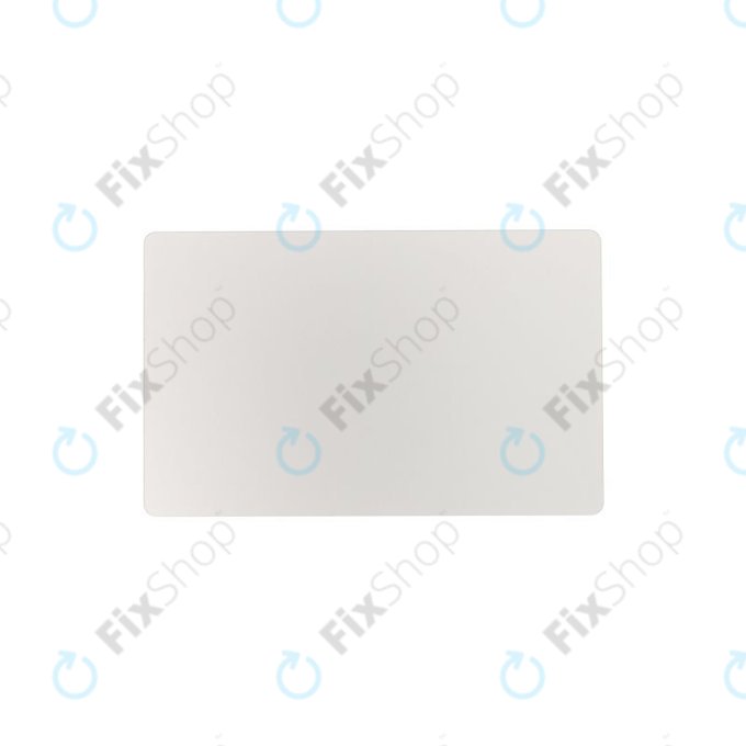 Πλήρες trackpad για MacBook Pro 16", A3403 (2024), Silver, 661-46155, Genuine Apple