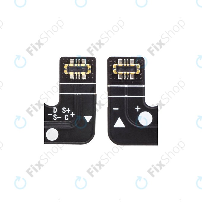 Μπαταρία για Xiaomi Mi 11, 4300mAh, Li-Pol, 3.85 V, BM4X, HQ