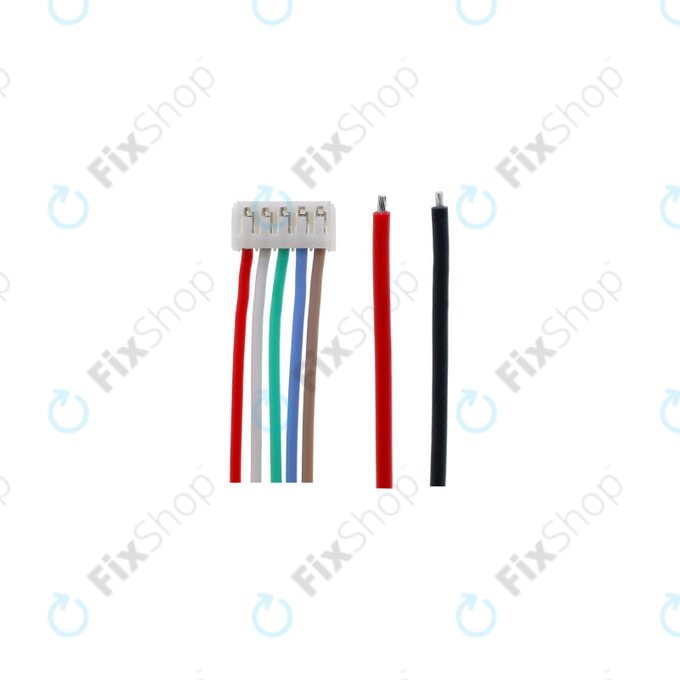 Μπαταρία για Electrolux EER73BP, EER73IGM, AEG CX 7-2-30, 1500mAh, Li-Ion, 14.4V, 6.01.52.06-0, HQ