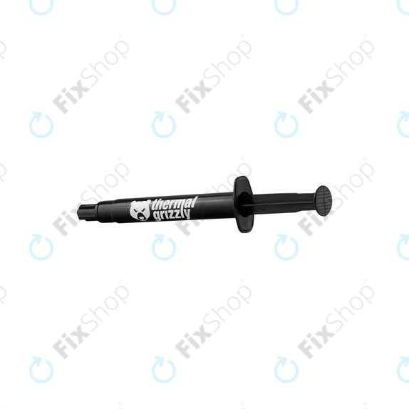 Θερμική πάστα 1,5ml/3,9g, Thermal Grizzly Aeronaut