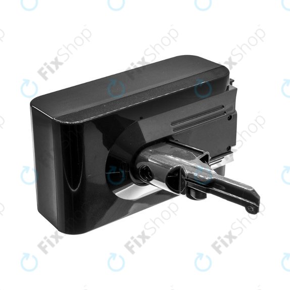 Μπαταρία για Dyson V8, 215681, PM8-US-HFB1497A, 21.6V, 4000mAh, HQ