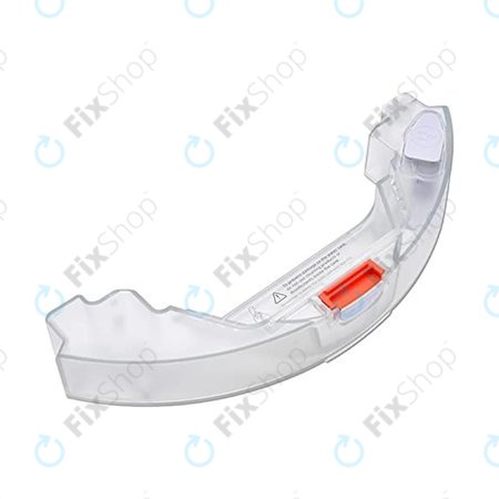 Δοχείο Νερού για Xiaomi Roborock S5 Max | S6 MaxV | T7 | T7 Pro