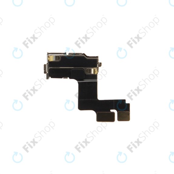 Μπροστινή Κάμερα για iPhone 15 Plus | 661-37214 | Genuine Apple