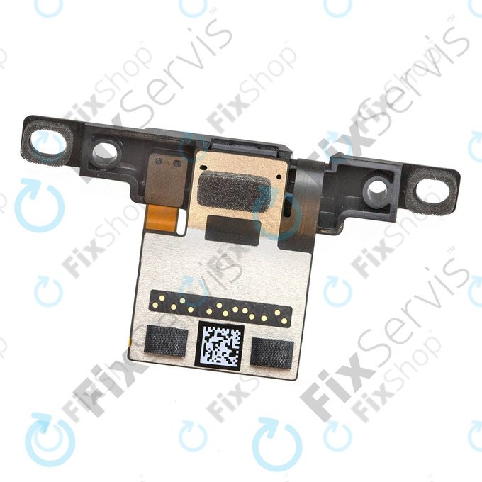 Κάμερα για iMac 21.5" A1418 (Late 2013 - Mid 2017)