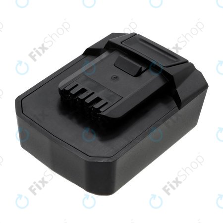 Μπαταρία για Hilti PR 2-HS A12, 1500mAh, Li-Ion, 10.8V, B12/2.6, B12/4.0, 2077977, HQ