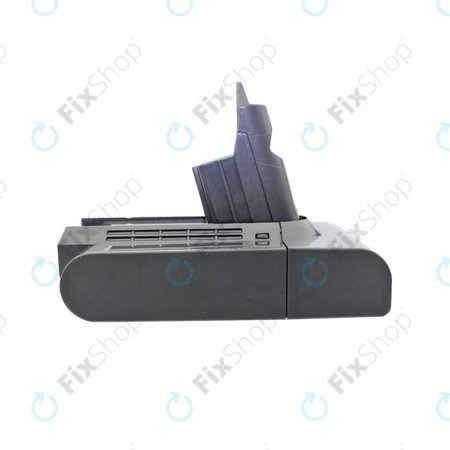 Μπαταρία για Dyson DC-series, V6, 965874-02, 21.6V, 1500mAh