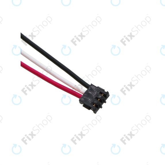 Μπαταρία για Garmin Dash Cam 20, Nuvi 3400, 1000mAh, Li-Pol, 3.7V, 361-00046-00, HQ