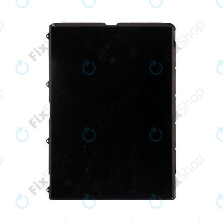 Οθόνη για iPad, 10th Gen 2022, Refurbished