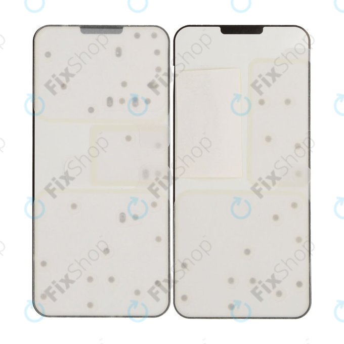 Μεσαίο πλαίσιο με μπαταρία για iPhone 16 Pro | Desert Titanium | ZD076-00691 | Genuine Apple