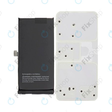 Battery για iPhone 14 Plus | 661-30394 | 4325mAh | Genuine Apple