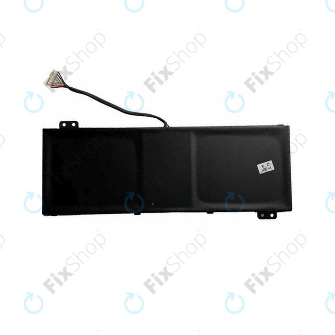 Μπαταρία για Acer Swift 3 SF314-51-82QG, 15.4V, 3700mAh, 77050280, Service Pack