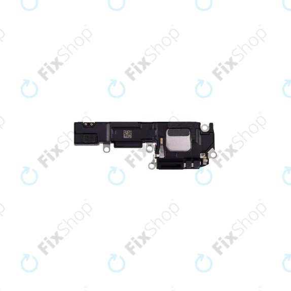 Ηχείο για iPhone 16
