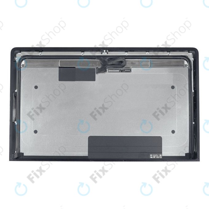 Οθόνη για iMac 21.5", 2019, A2116, Retina 4K, Refurbished