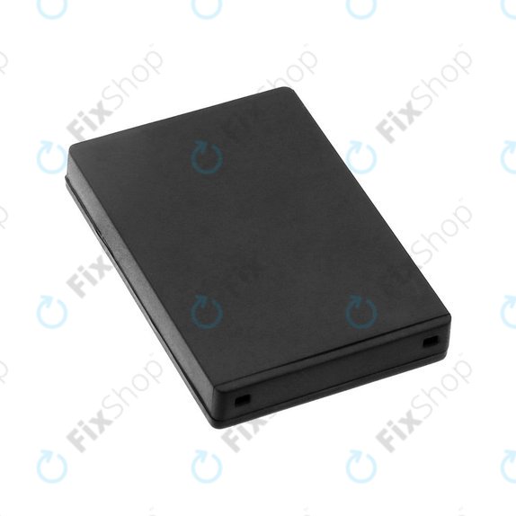 Μπαταρία για Siemens Openstage WL3, Ascom, Aastra, Innovaphone, 900mAh, Li-Ion, 3.7V, 660190/R2B, HQ