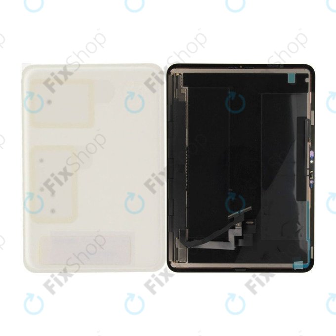 OLED Display Assembly για iPad Pro 11 (2024) | WiFi | 661-43540 | Genuine Apple