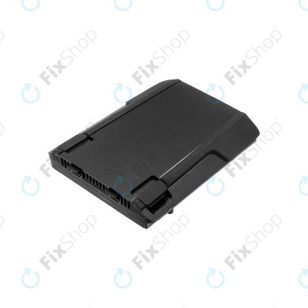 Μπαταρία για Motorola TC70, Motorola TC75, 4550mAh, Li-Ion, 3.7V, 82-171249-01, HQ