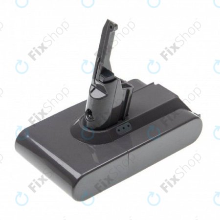Μπαταρία για Dyson V8, 215681, PM8-US-HFB1497A, 21.6V, 2000mAh
