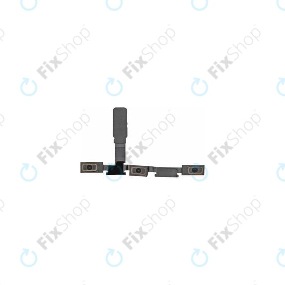 Καλώδιο Flex Μικροφώνου για MacBook Pro 13" A2338 (2020)