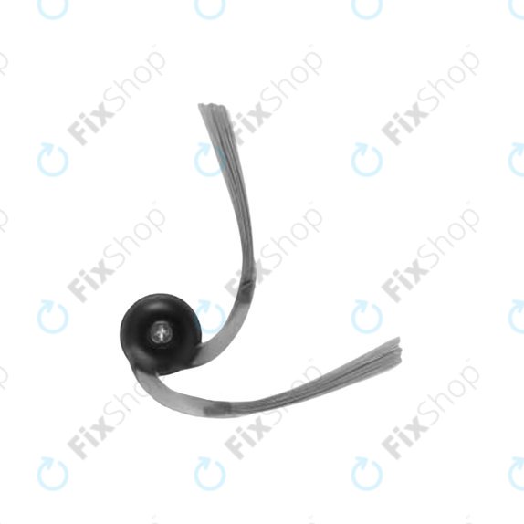 Σετ ανταλλακτικών για Xiaomi Roborock Q7 M5, Q7 M5+, Q7 L5, Q7 L5+ (1x Κύρια βούρτσα, 2x Φίλτρο, 2x Πλαϊνή Βούρτσα, 2x Πανί Σφουγγαρίστρας, 2x Σακούλα σκόνης)