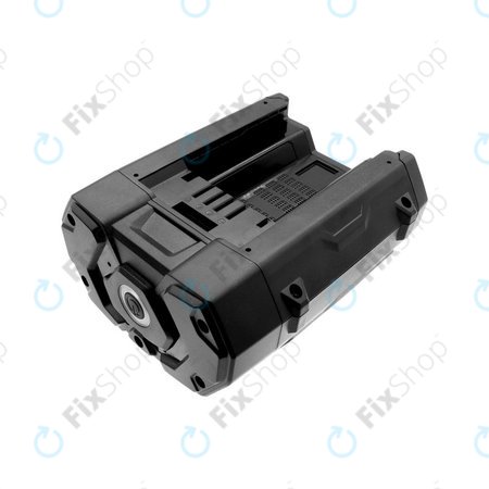 Μπαταρία για EGO CS1400, 1800, 4000mAh, Li-Ion, 56V, BA1400T, HQ