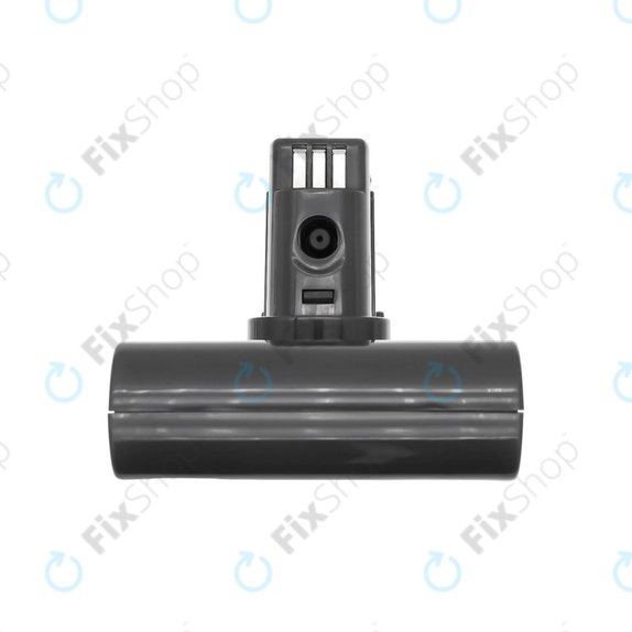 Μπαταρία για Dyson DC31, DC34, DC35, DC44, 1500mAh, Li-Ion, 22.2V, 17083-2811, HQ