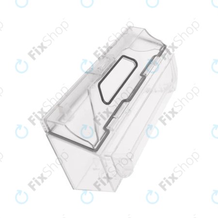 Κάδος Σκόνης για Xiaomi Dreame F9 | Mi Robot Vacuum Mop (Mijia 1C) | 1S | 2 Pro+ (1T)