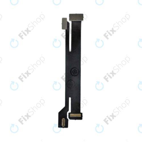 Δοκιμαστικό Καλώδιο Οθόνης LCD και Αφής για iPhone 5C