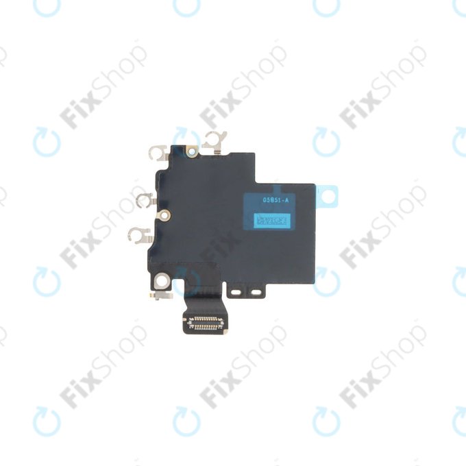 Καλώδιο Flex Κεραίας WiFi για iPhone 16 Plus