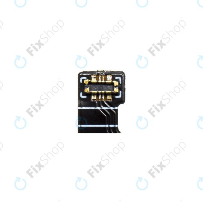 Μπαταρία για Xiaomi Redmi 9 M2004J19G, 4800mAh, Li-Pol, 3.85 V, BN54, HQ