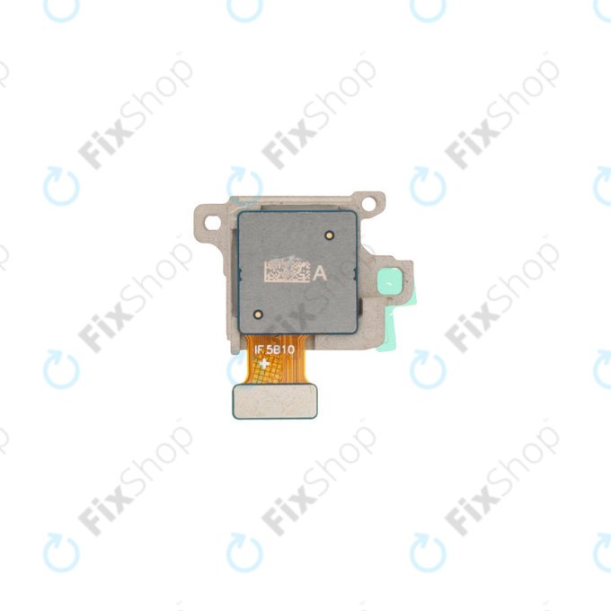 Πίσω κάμερα 10 MP Telephoto για Samsung S26 Ultra