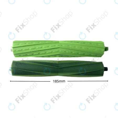 Κύριες Βούρτσες για iRobot Roomba e-series | i-series | j-series