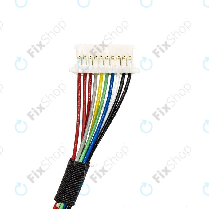 Μπαταρία για Acer SF713-51, 2600mAh, Li-Pol, 15.4V, SQU-1605, HQ