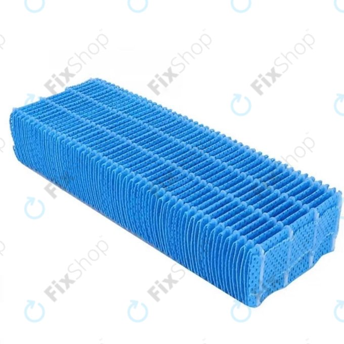 Φίλτρο υγρασίας για Sharp KC-F31RW