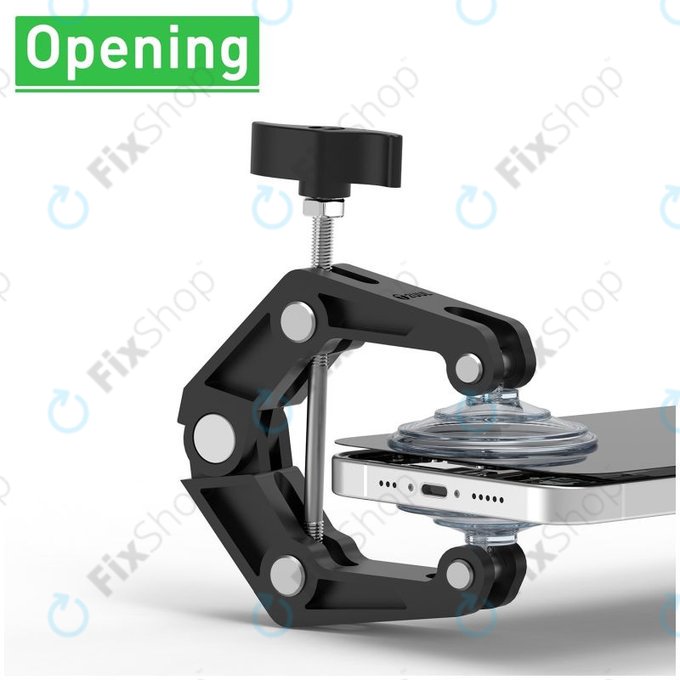 Ανοιχτήρι Οθόνης (2τμχ) για 2UUL Slight Puller