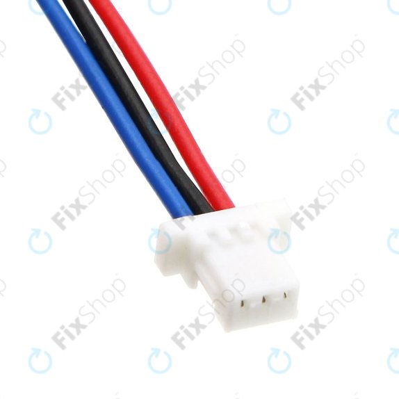 Μπαταρία για Garmin Nüvi 700, 710, 760, 765, Nuvi 3590, 1250mAh, Li-Pol, 3.7V, 361-00019-11, HQ