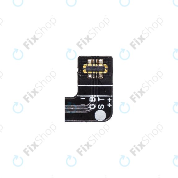 Μπαταρία για Xiaomi Mi 11i M2012K11G, 4400mAh, Li-Pol, 3.87 V, BM4Y, HQ