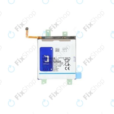 Μπαταρία για Samsung S24 S921B, EB-BS921, 4000mAh, GH82-33290A, Service Pack