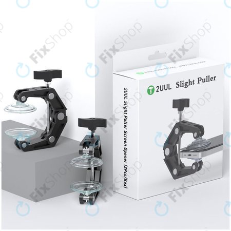 Ανοιχτήρι Οθόνης (2τμχ) για 2UUL Slight Puller
