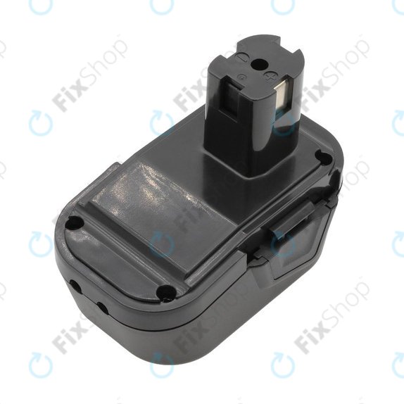 Μπαταρία για Einhell BT-CD 14.4 Li, 2500mAh, Li-Ion, 14.4V, BT-CD 14.4 Li, HQ