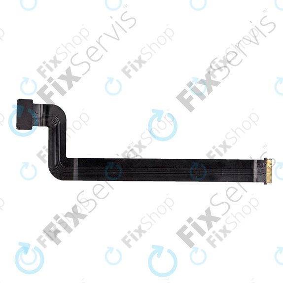 Καλώδιο Flex Trackpad για MacBook Pro 15" A1398 (Μέσα 2015)