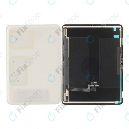 OLED Display Assembly για iPad Pro 13 (2024) | Nano | WiFi + Cellular | 661-43545 | Genuine Apple