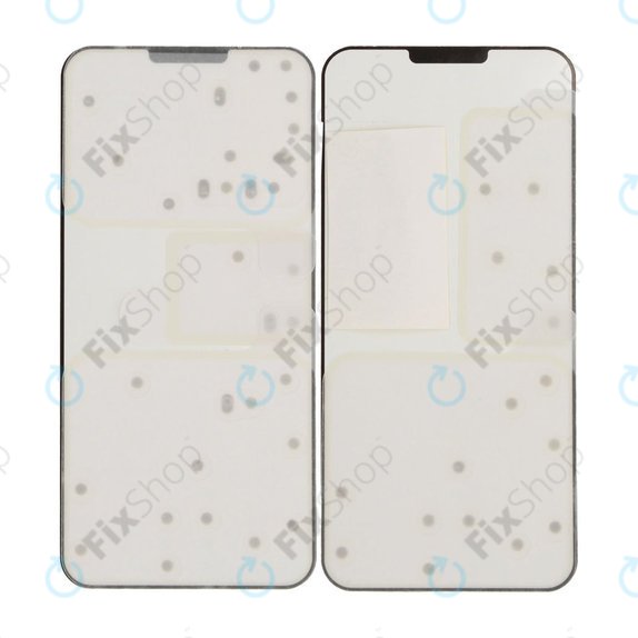 Μεσαίο πλαίσιο με μπαταρία για iPhone 16 Pro | Desert Titanium | ZD076-00691 | Genuine Apple