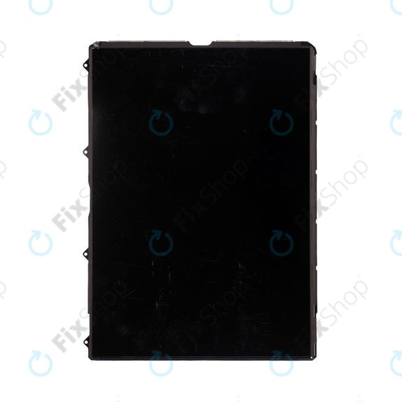 Οθόνη για iPad, 10th Gen 2022, Refurbished
